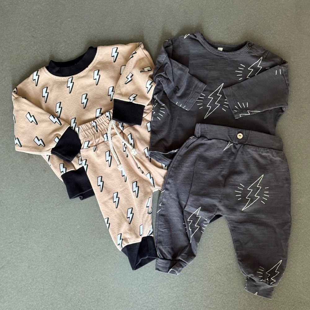 Rylee + Cru LPK Bundle